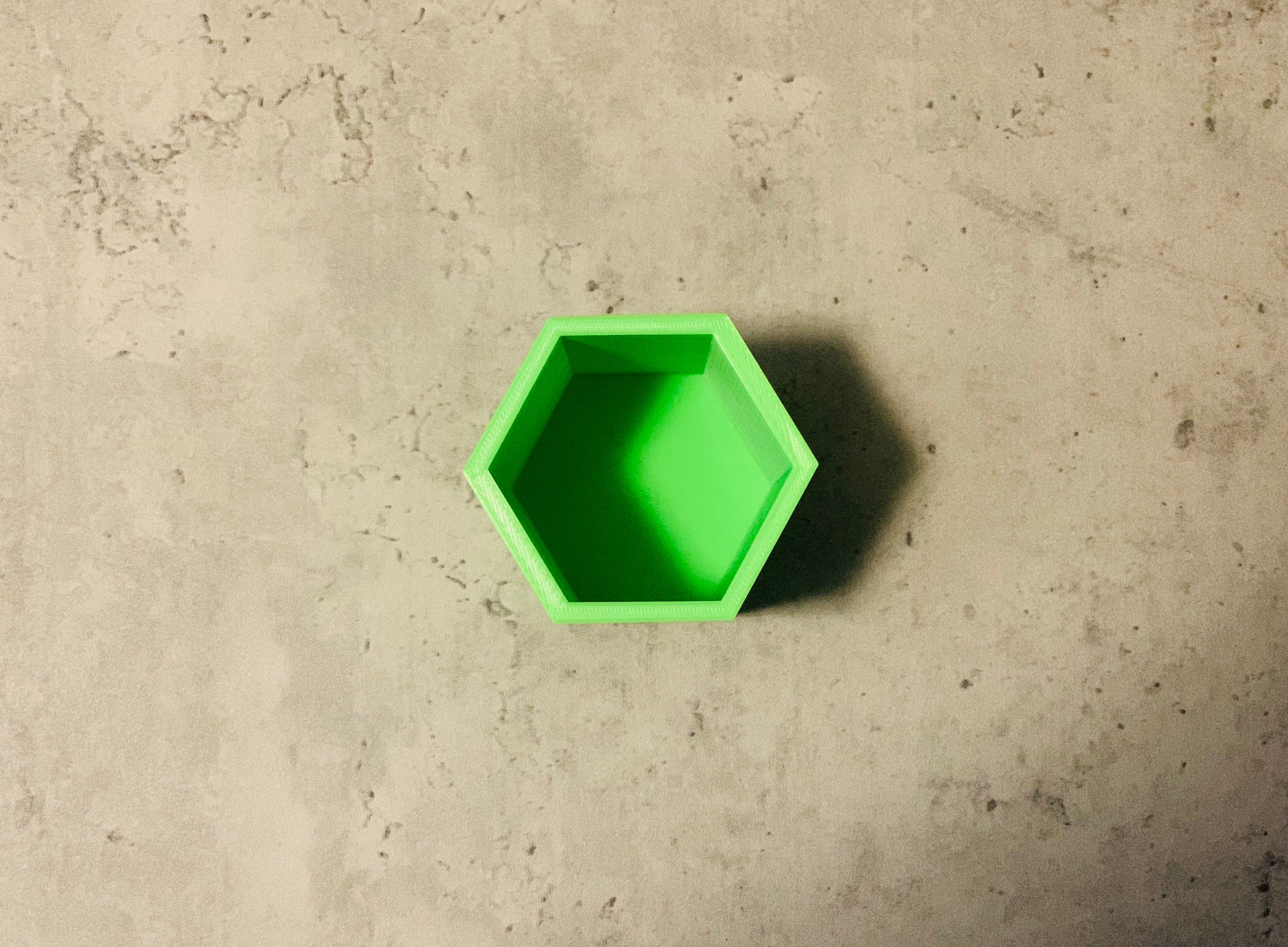 Pen Holder Oogie Boogie Pen and Pencil Holder Makeup Brush Etsy