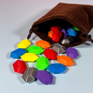 Zelda Rupees / Prop Rupees
