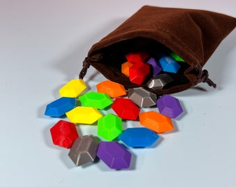 Zelda Rupees / Prop Rupees