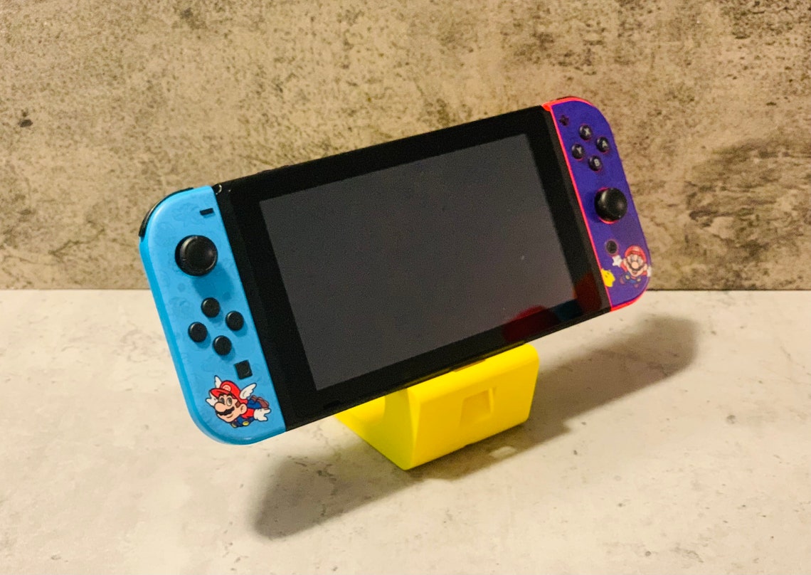 download switch mickey mouse game