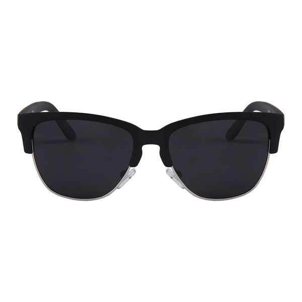 Pacific Way Classic-S Black Sunglasses Timeless Style for Chic Fashion with Pacific Way Elegance with a Sophisticated Flair from Pacific Way