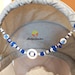 see more listings in the Stroller Chain section