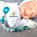 see more listings in the Pacifier chain section