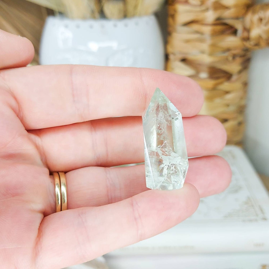 prasiolite value prasiolite value