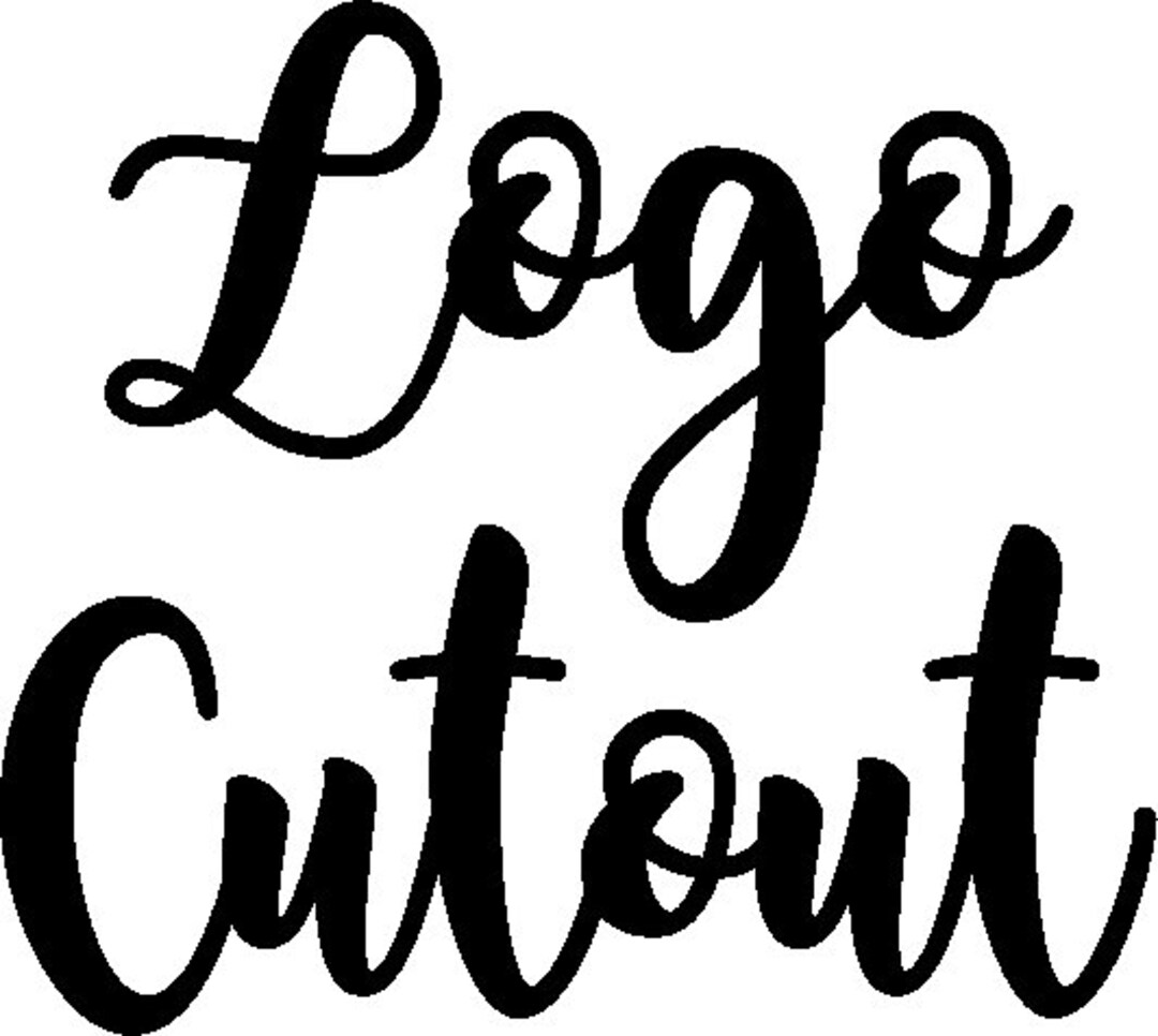 sports-team-logo-cutout-sign-etsy