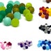 see more listings in the Polaris Beads section