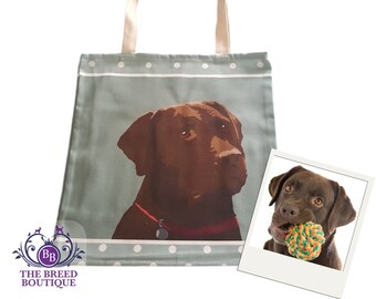 Labrador shopping hotsell