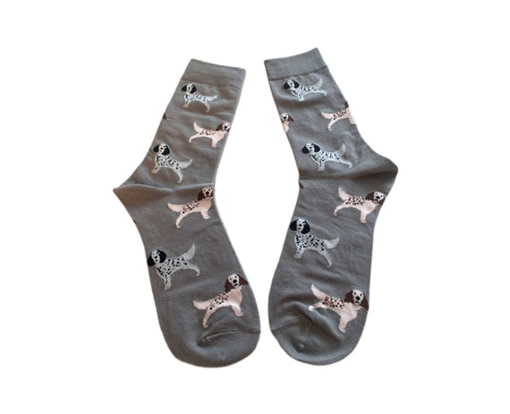 Engelse schoenmaat 38 new arrivals