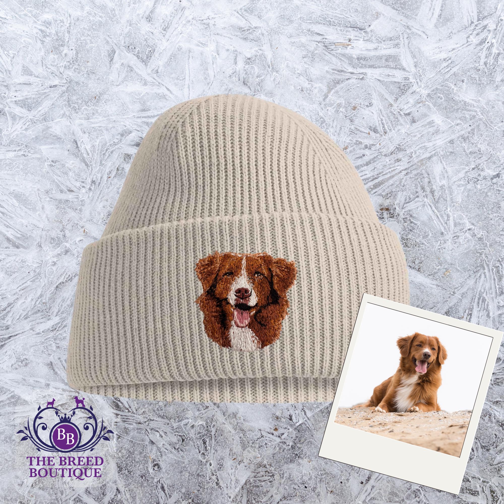 Cuffed Beanie Polo Beanie Polo Ralph Lauren Polo Bear Knit Cuffed