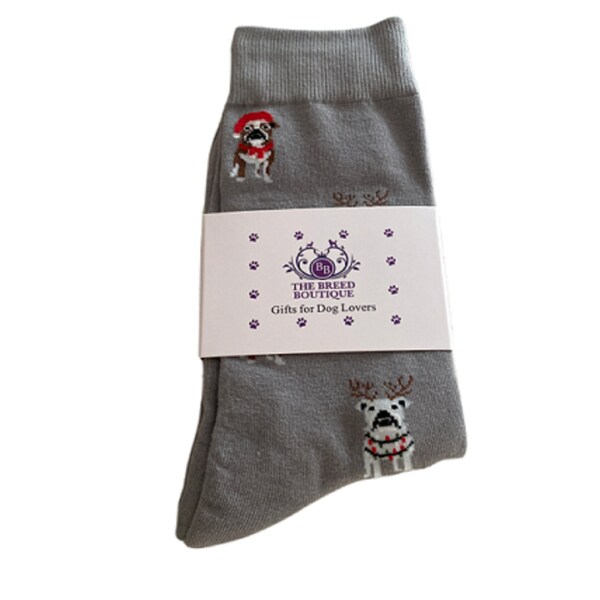 English Bulldog Etsy