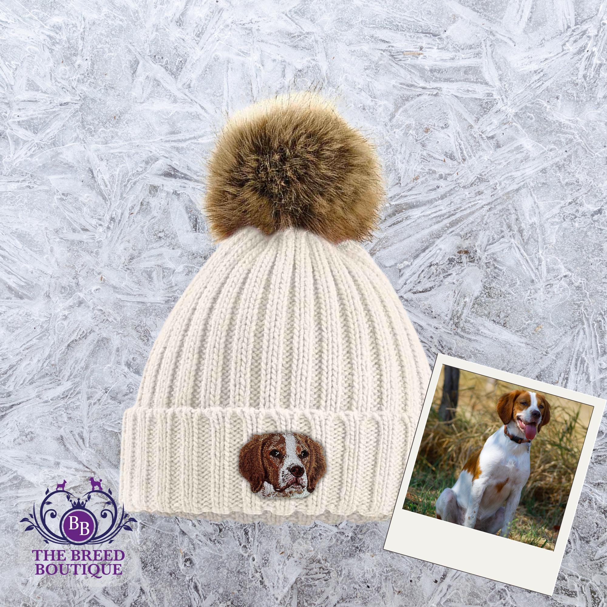 Ensemble Bonnet, écharpe Et Gants D’hiver Pour Enfants - Chaud, Doux Et écran Tactile Compatible - 7