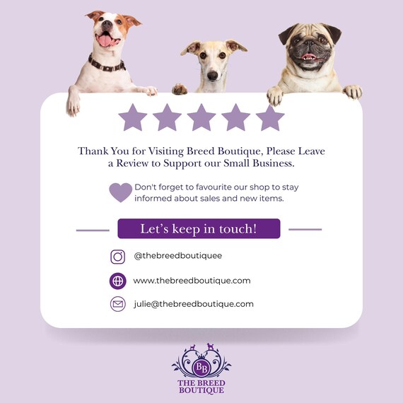 Calzini Da Uomo Felici Bull Terrier Inglese Vintage Harajuku - Foto 5