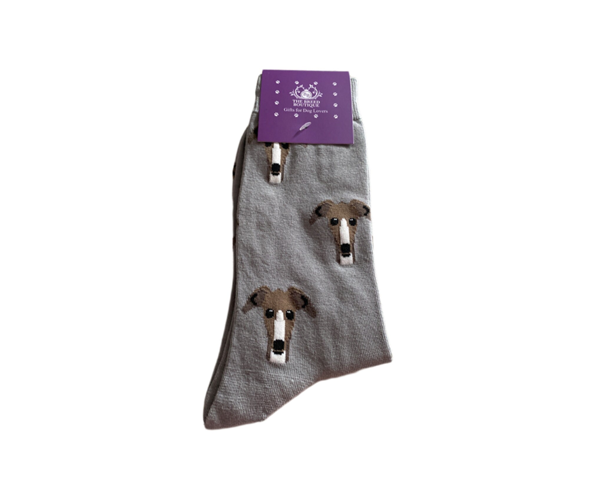 Whippet Gifts 60 Gift Ideas for 2024