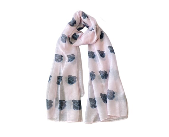 Scarf for ladies online cheap