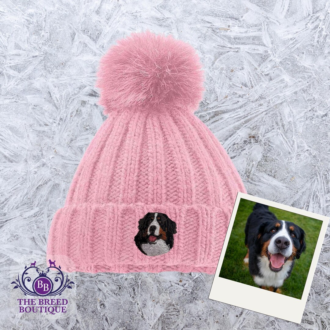 バニブランケット【バーニーズマウンテンドッグ】 フェイクファー毛布 バニブランケット【バーニーズマウンテンドッグ】 フェイクファー毛布