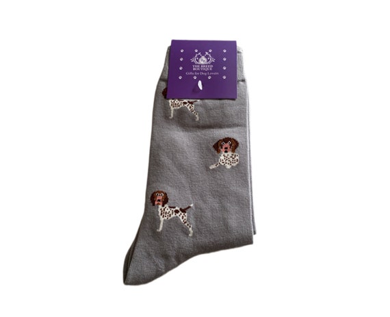 Uk5 in shop eu size