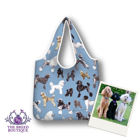 Poodle store online