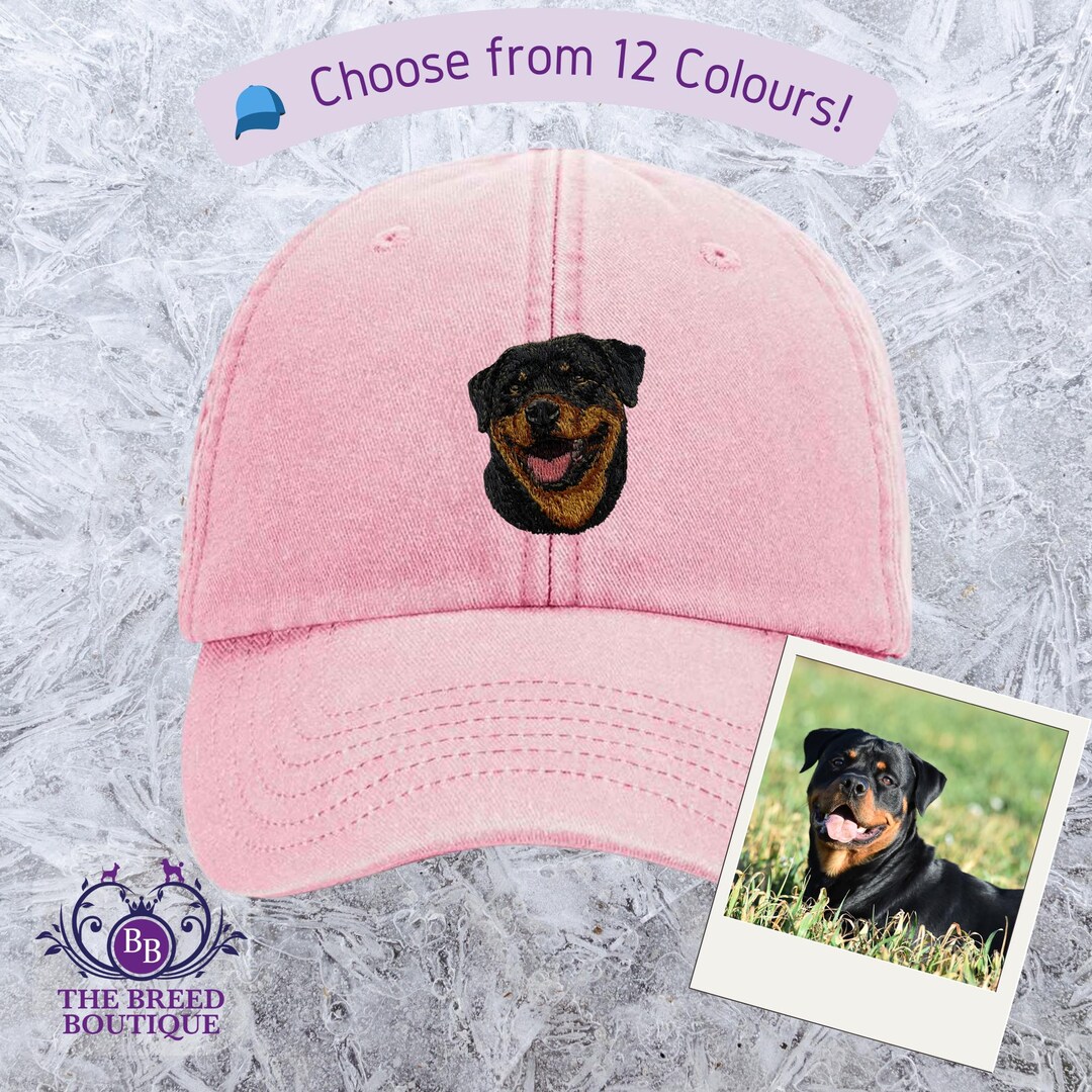 帽子 gdc ca4la 19so rottweiler deluxe cootie 帽子 gdc ca4la 19so rottweiler deluxe cootie Rottweiler Kj 19So