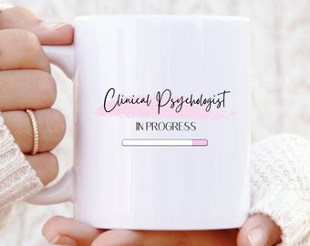 Psychology Gifts Etsy Psychology Gifts Etsy