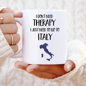 Gifts for italian boyfriend best sale