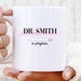 see more listings in the Profession Mugs Pink section