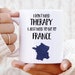 see more listings in the Travel Lovers Mugs section