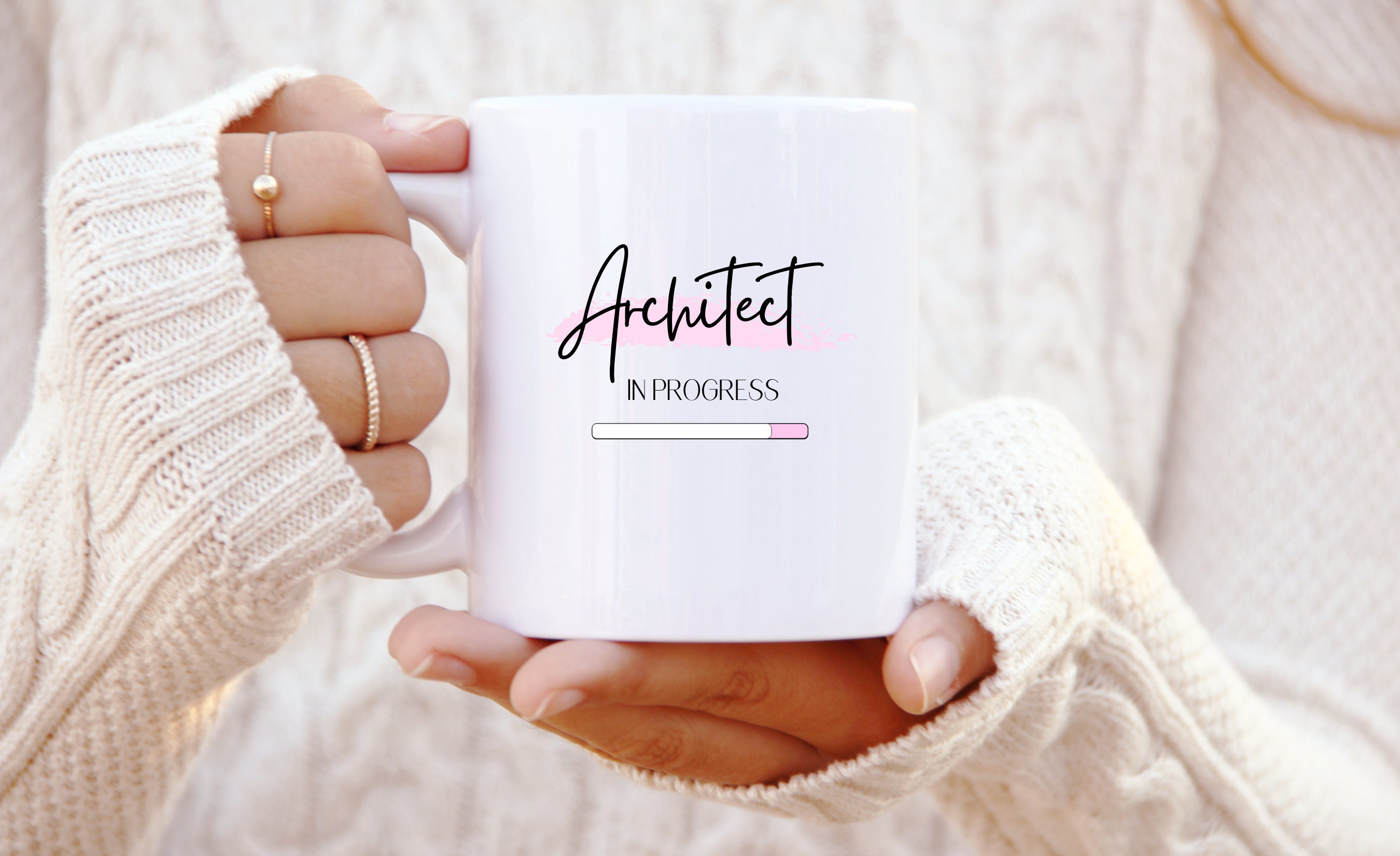 Special Architect Gifts, I wish I could be the architect of my own life,  Holiday 15oz Mug For Architect, Funny architect gifts, Gifts for  architects, Architecture gifts, Gag gifts for 