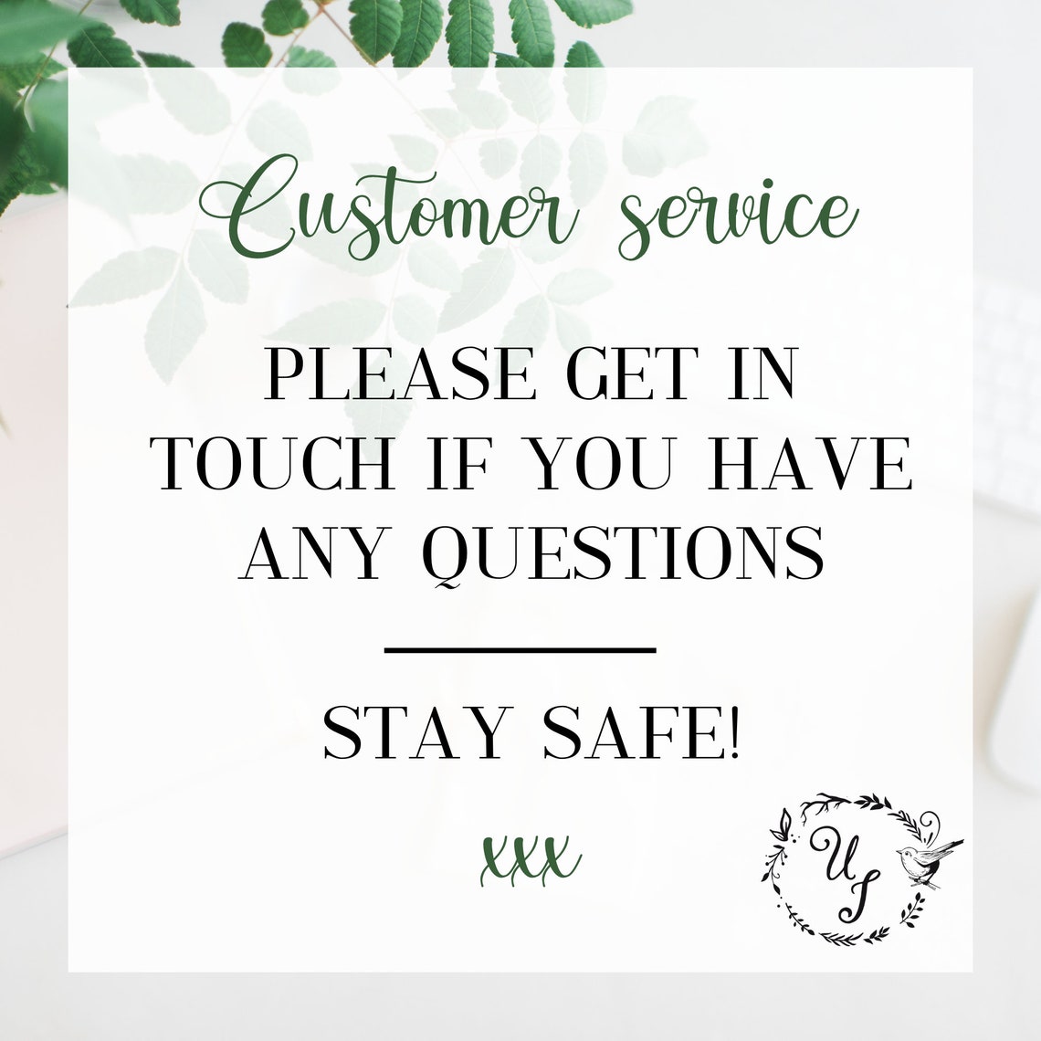 Crazy Plant Lady Mug Funny Botanist Gift Plant Lover Etsy UK