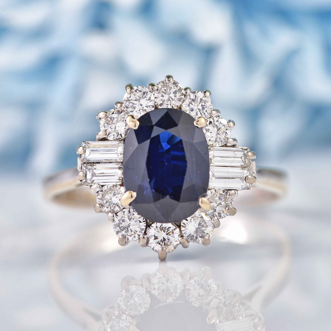 Royal family engagement rings new arrivals