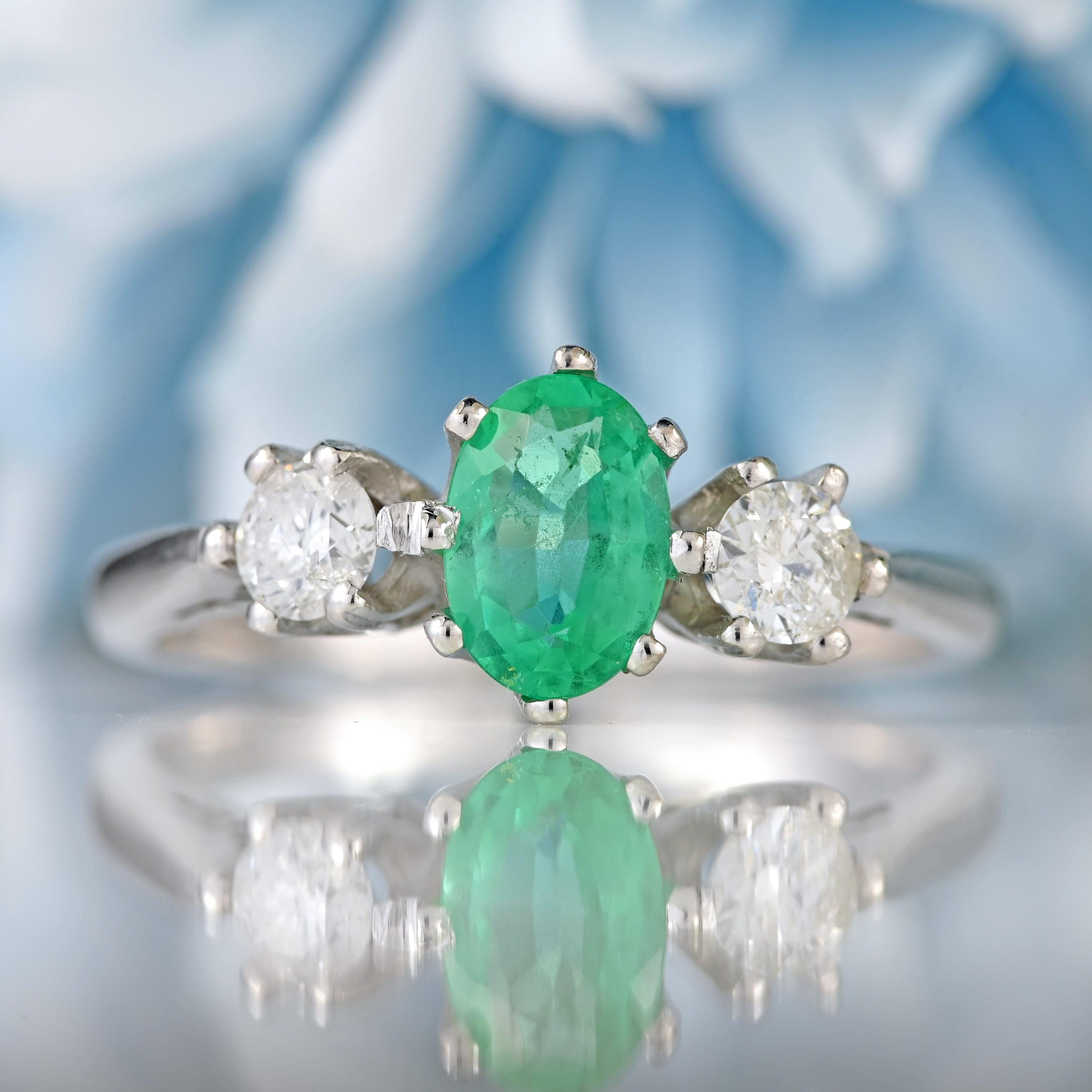 EllibelleJewellery - Etsy 日本