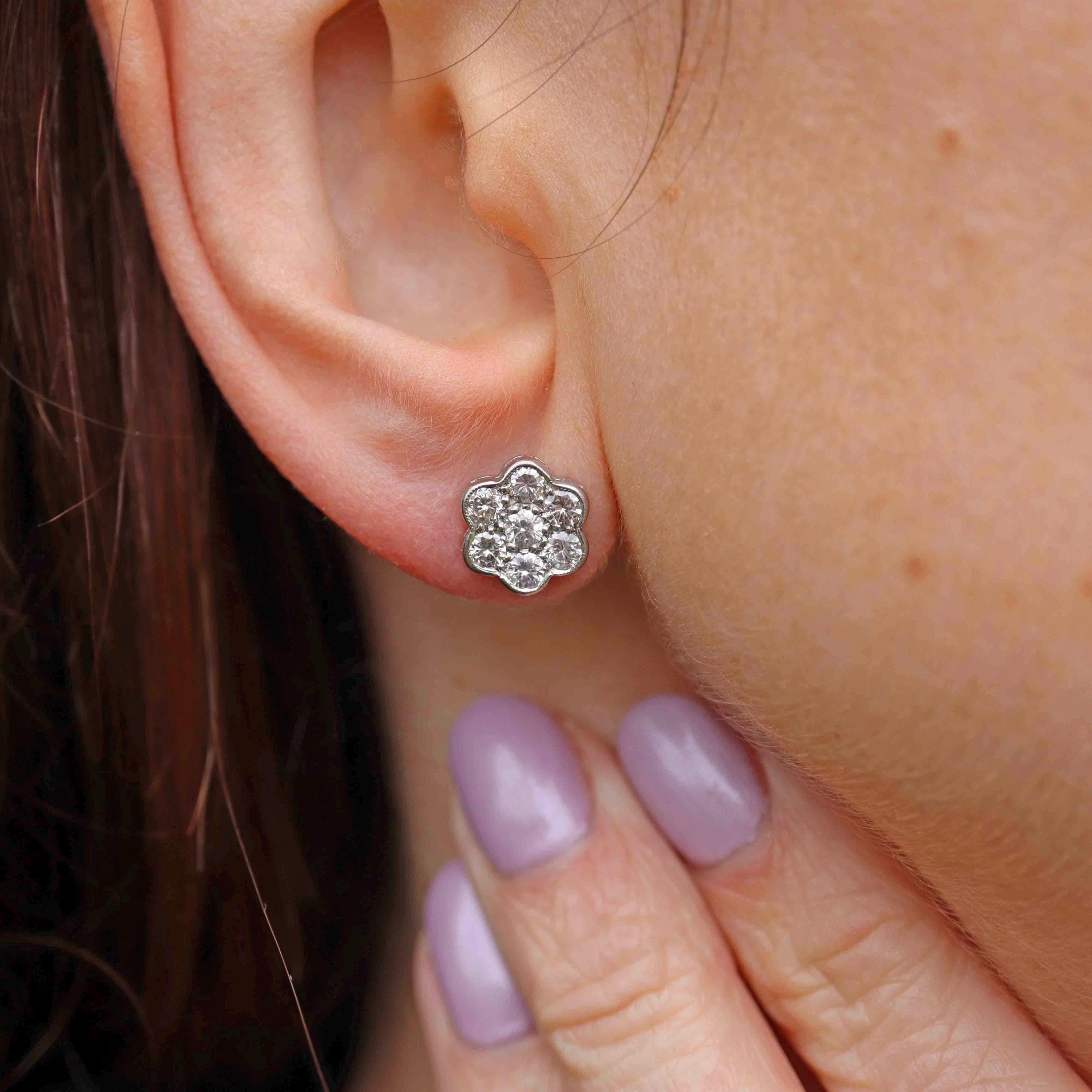 EllibelleJewellery - Etsy 日本