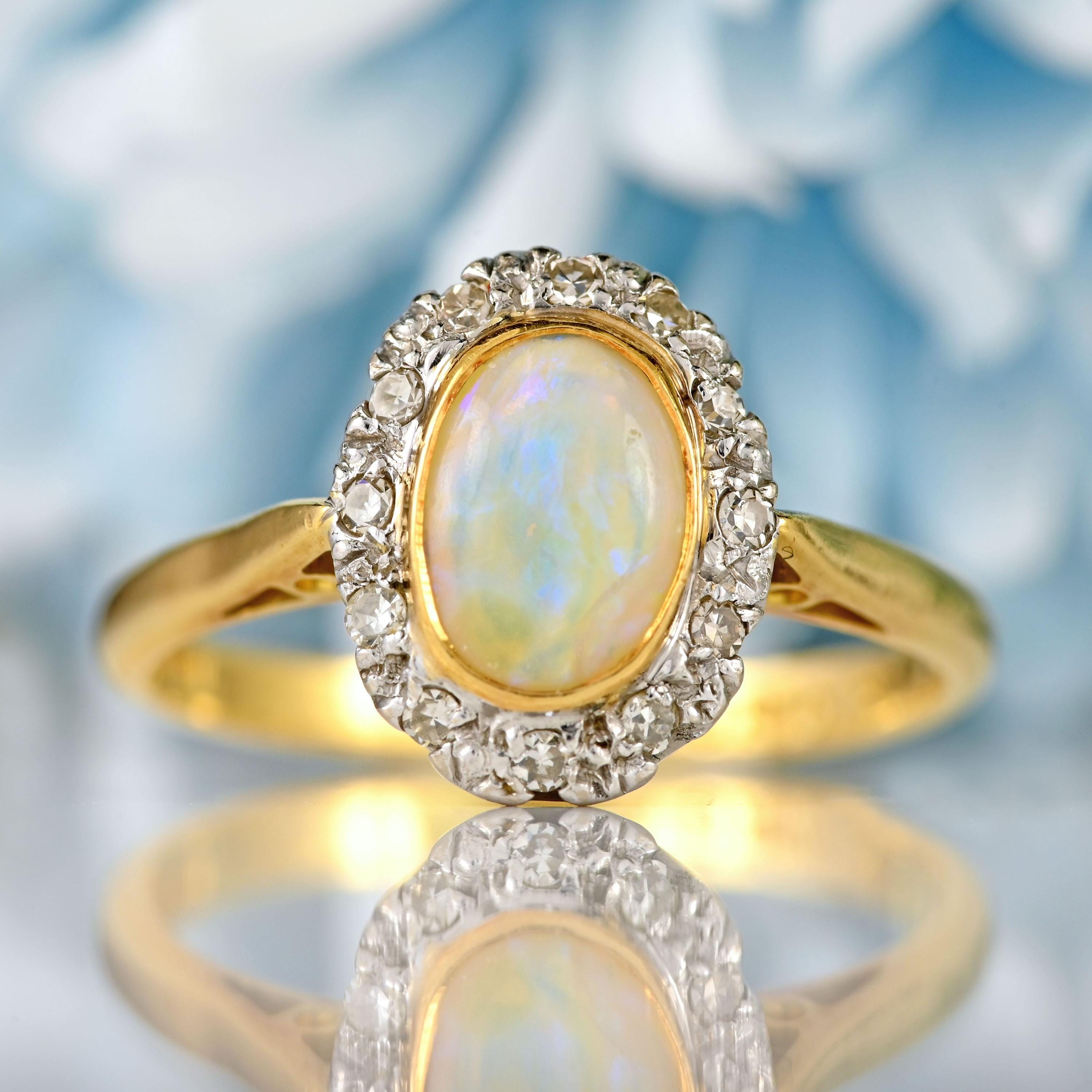 EllibelleJewellery - Etsy 日本