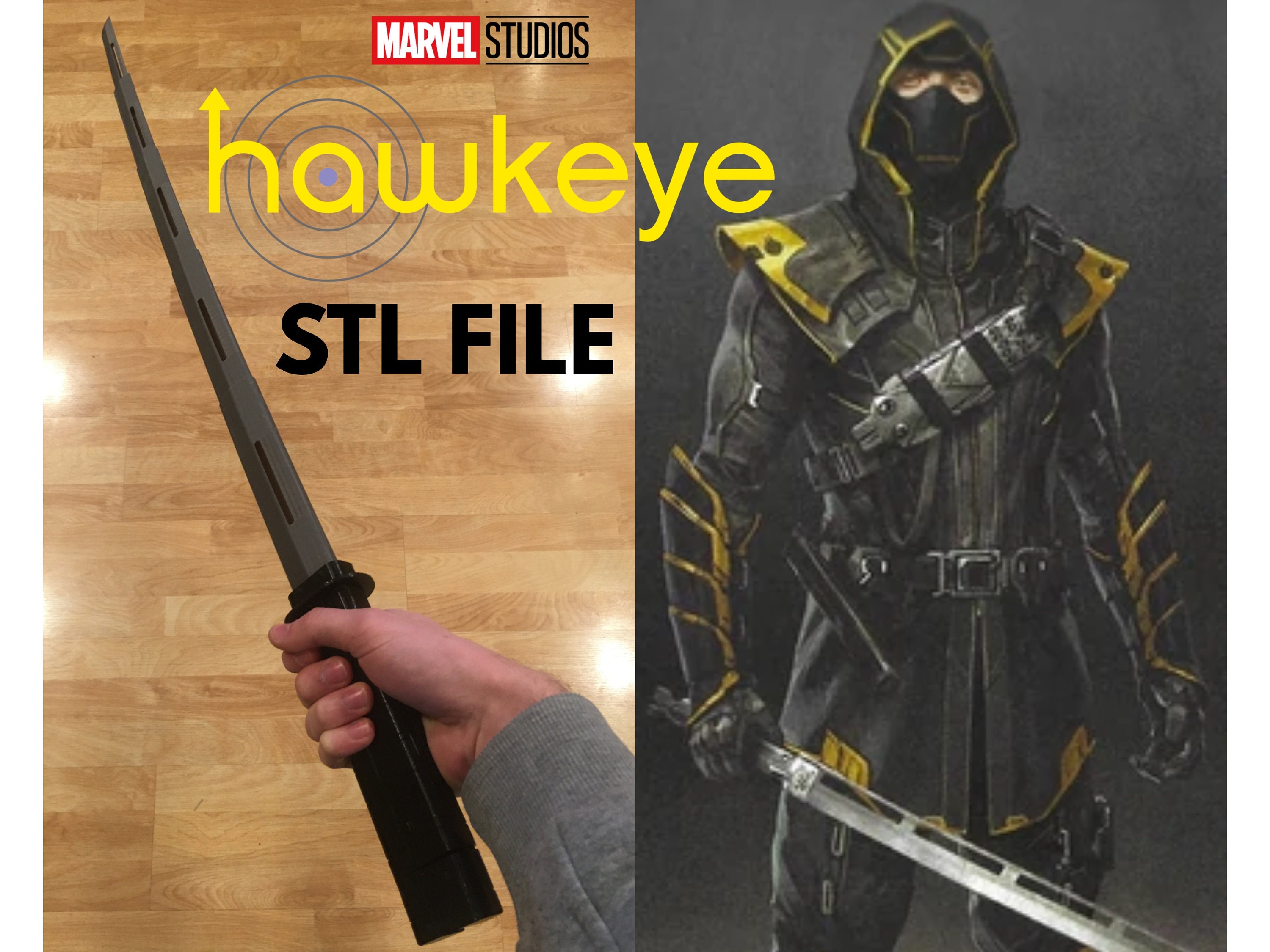 日本全国送料無料商品 | 特集 | コスプレ仮装】ベスト MARVEL 断ち切っ ホークアイ コスプレ衣装