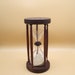 see more listings in the hourglasses section
