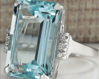 Dudee Luxury Austrian Zircon Wedding Band engagement rings for teens old fashion rings Dudee Luxury Austrian Zircon Wedding Band engagement rings for teens old fashion rings