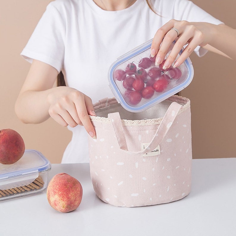 How to plan a Picnic