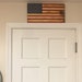 see more listings in the Rustic Flags section