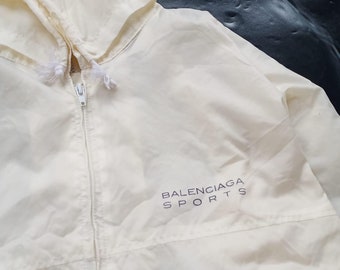 etsy balenciaga