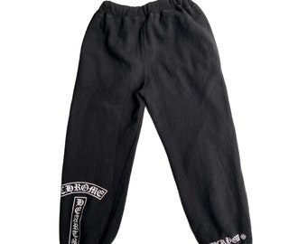 Chrome Pants Etsy Chrome Pants Etsy