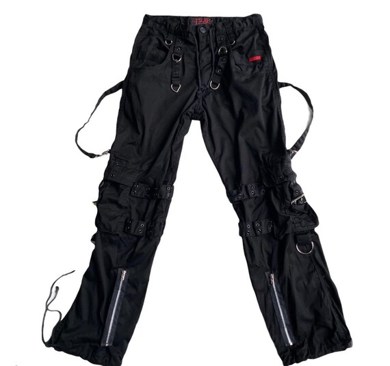 Tripp NYC Bondage Pants