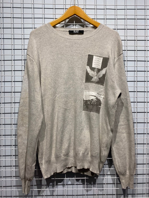 polo ralph lauren nylon jacket