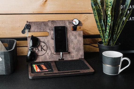 Desk Organizer Wood,a4 Organizer,document Organizer,desktop Organizer  Wood,office Desk Accessories Organizer,display Rack Document Organizer 