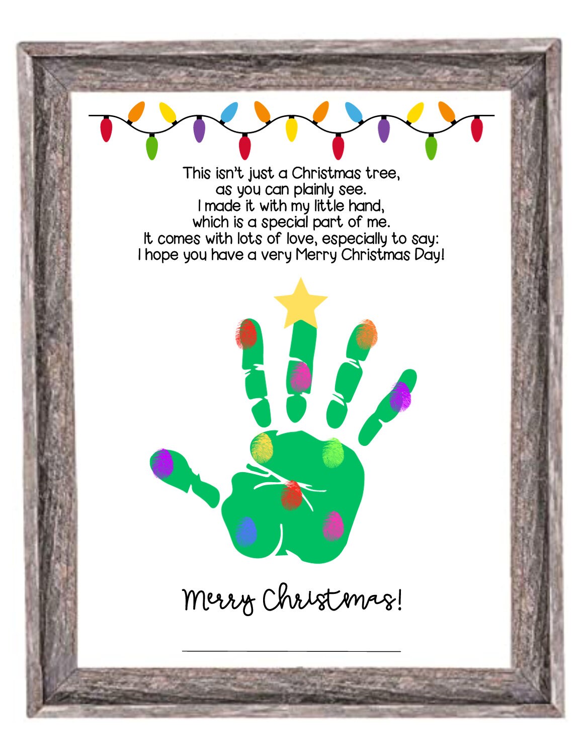 christmas-tree-handprint-poem-template-craft-christmas-holiday-handprint-craft-december-instant-digital-download-child-handprint-poem-etsy