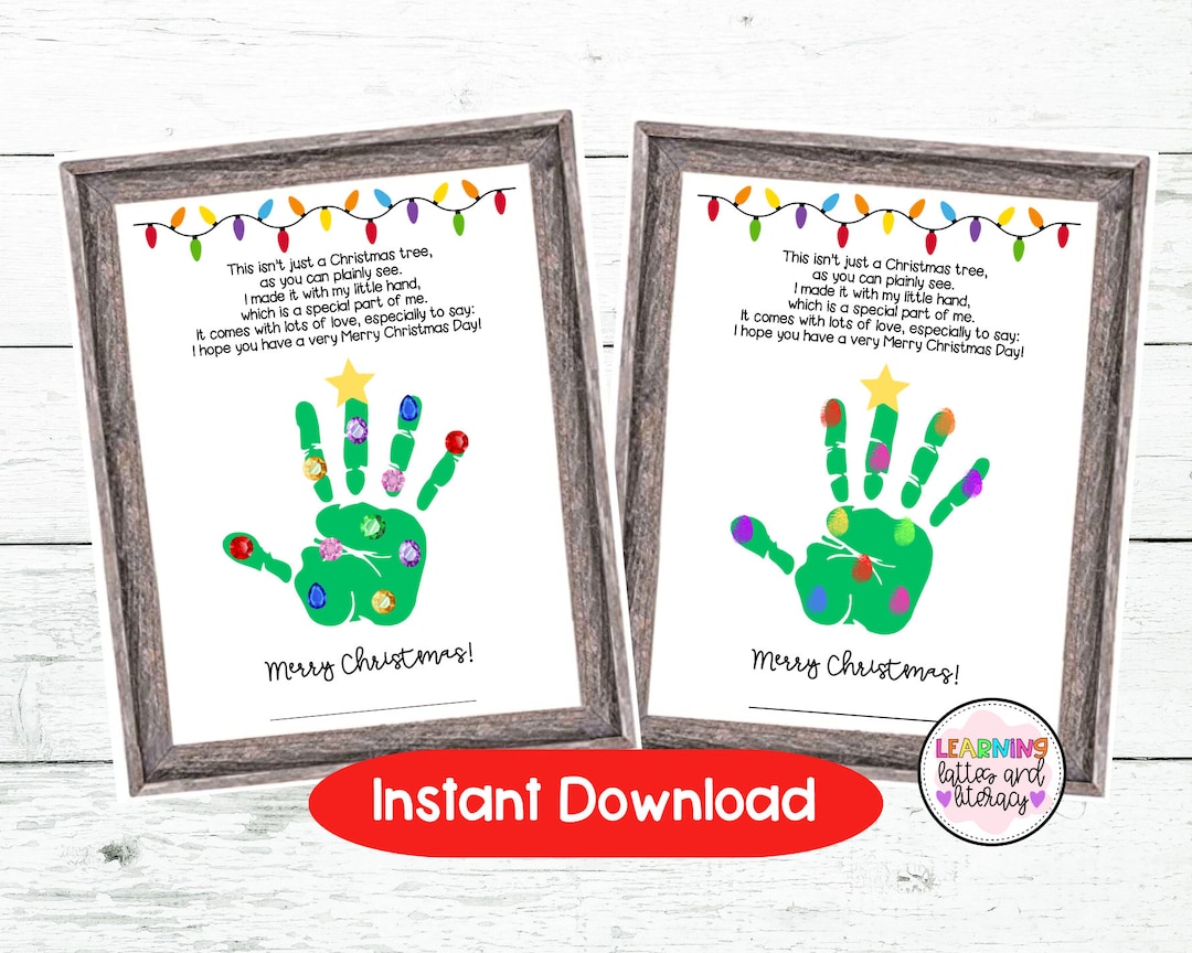 christmas-tree-handprint-poem-template-craft-christmas-holiday