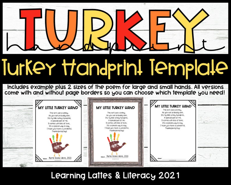 Recipes thanksgiving healthy