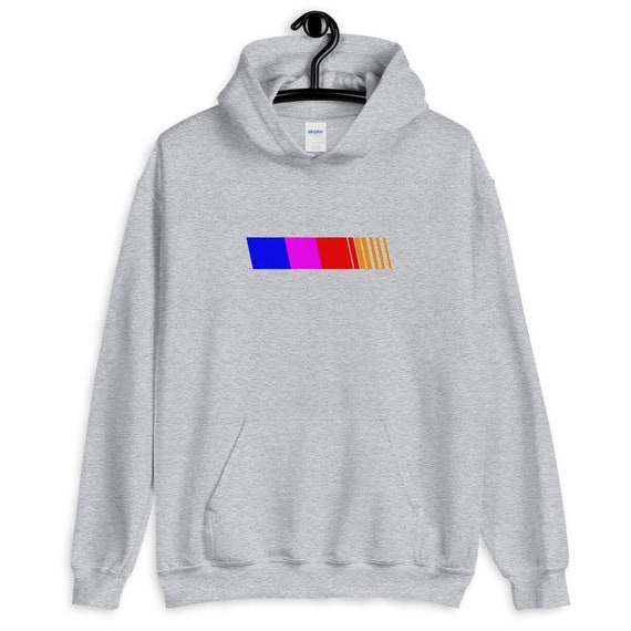 nascar hoodie frank ocean