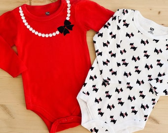 Peachy cheeks baby boutique