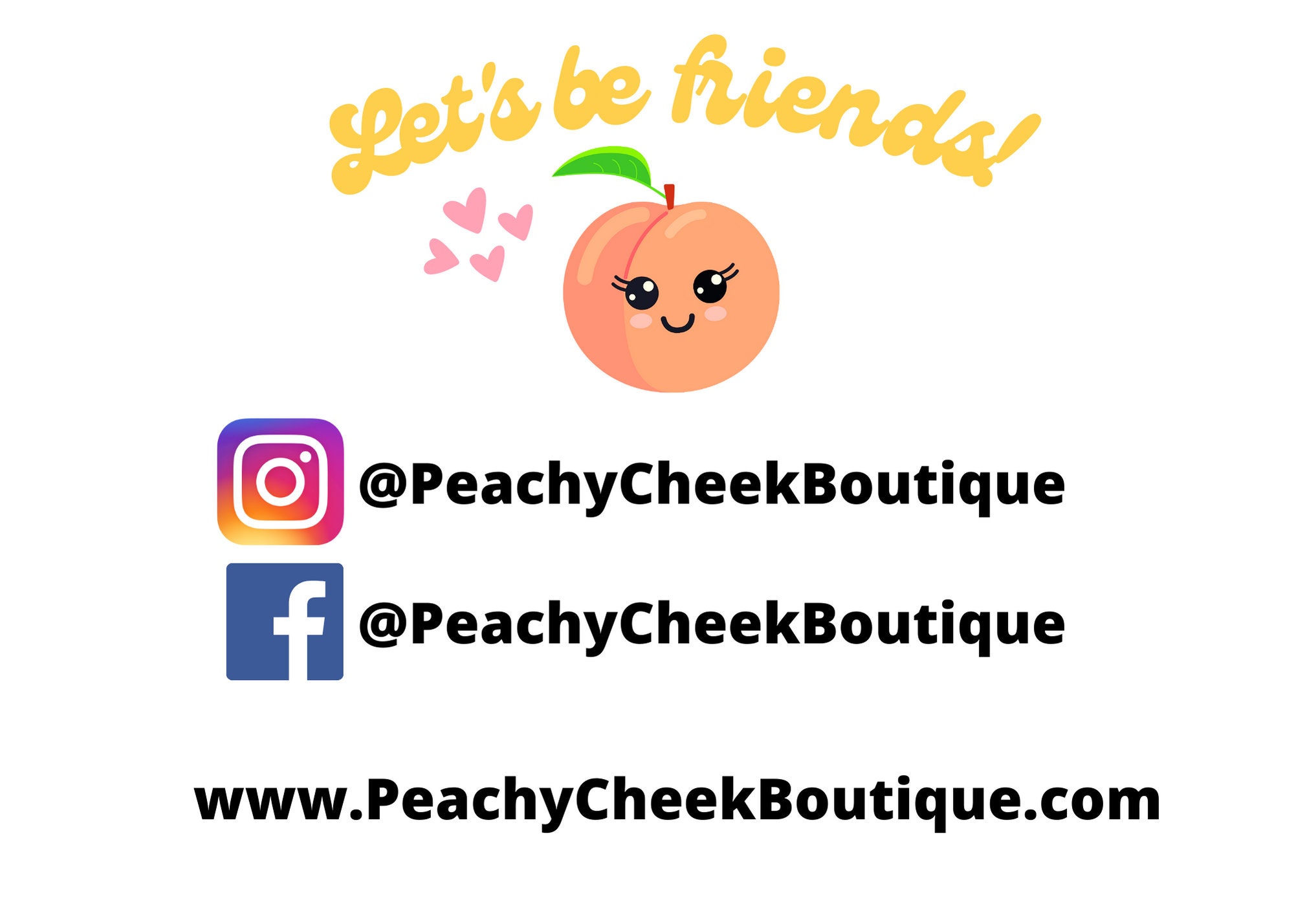 Pink Ballerina Bunny Blanket Gift Set Satin Baby Blanket Etsy