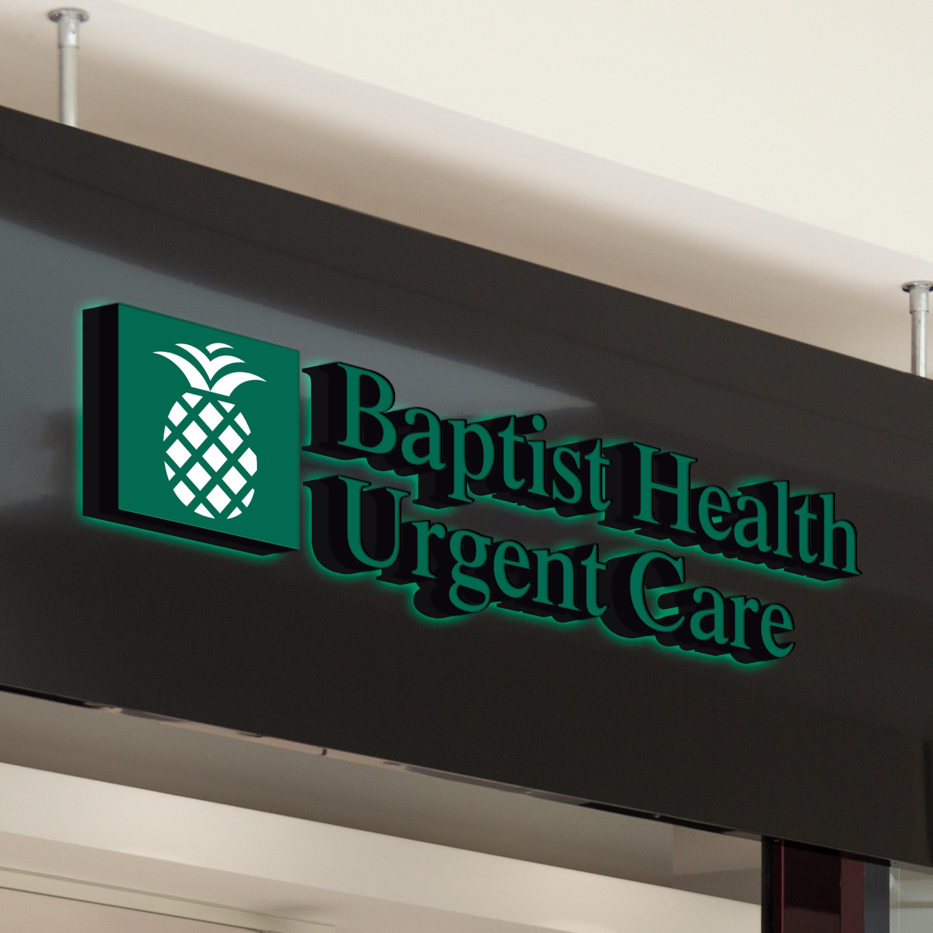 Custom Channel Letter Sign Indoor Dimensional Letters Etsy