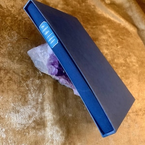 Vintage Folio Society &#39;Wessex Tales&#39; by Thomas Hardy, 1987 - Illustrated Hardback
